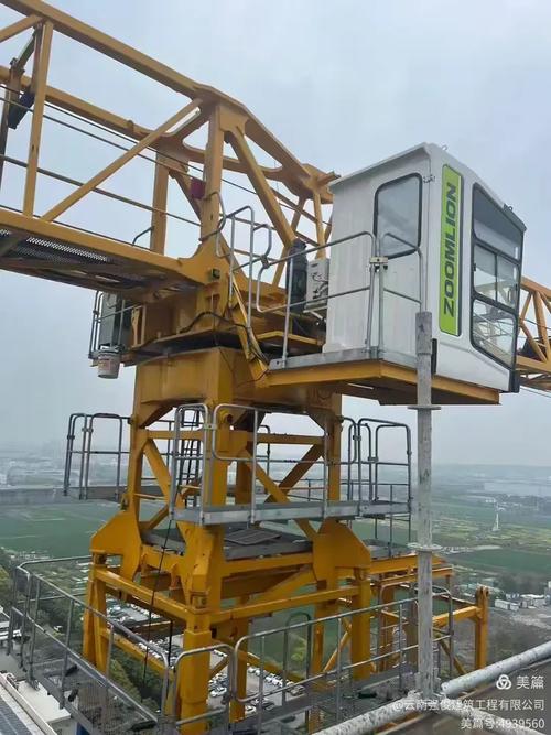 云南强俊建筑工程 是云南塔吊建筑机械设备租赁大型企业 价格
