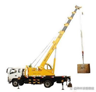在建筑与工程领域,而灵活的机械设备租赁服务是项目成功的关键一环